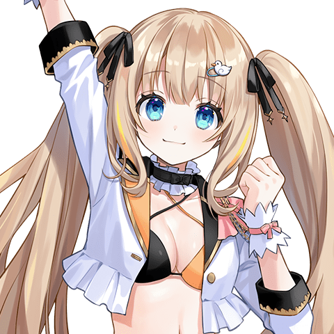 綿宮あひる