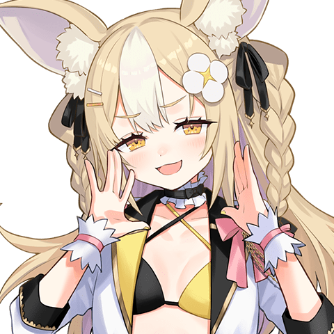 飴望にぃな