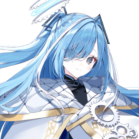 透乃おと