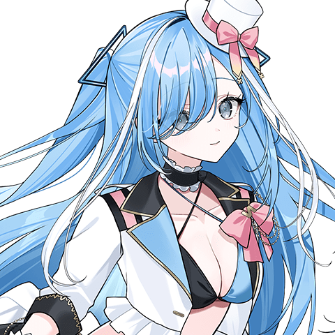 透乃おと