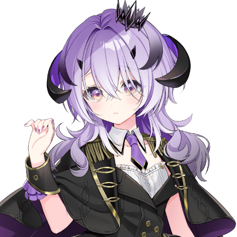 綺音れむ