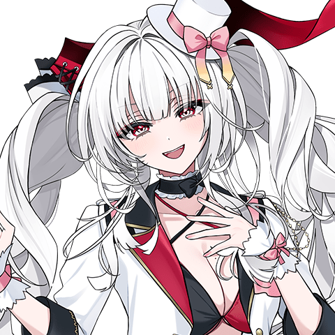 セレナーデ・オックスブラッド