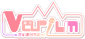 Varium ぶいありうむ