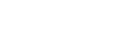 Varium ぶいありうむ